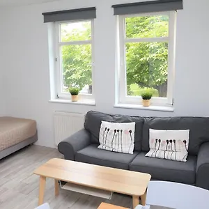  Apartament Apartament