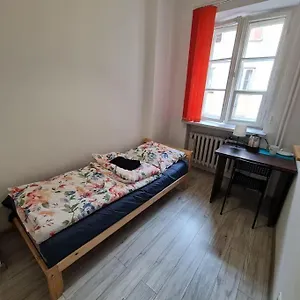 Fantastic - Kp67 F Apartament Warszawa