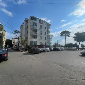 Arteg - Premium Apartament Durrës
